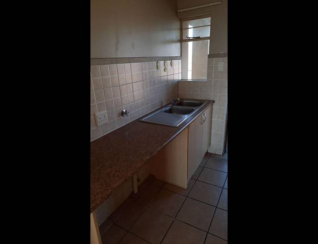 2 BEDROOM APARTMENT FOR SALE IN REYNO RIDGE